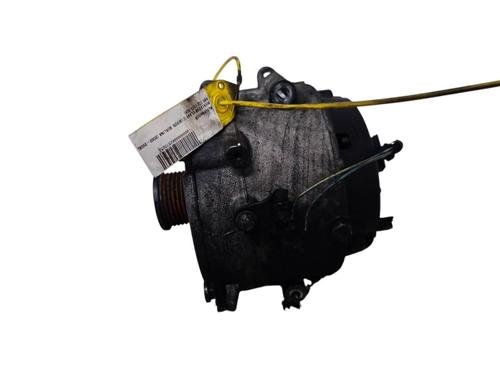 Used Alternator Alternator MERCEDES-BENZ C-CLASS (W203) C 220 CDI (203.006) (136 hp) 40514285 40514285