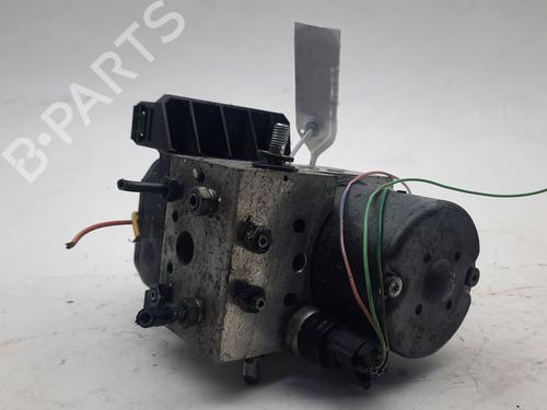 ABS Bremseaggregat NISSAN PRIMERA (P12)  | BP25471726M43 