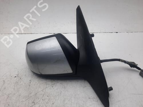 Right mirror FORD MONDEO III Saloon (B4Y)  | BP13014434C27 