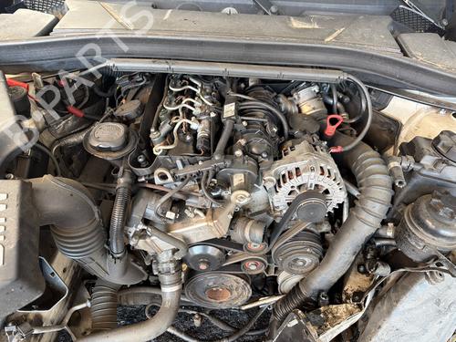 Used Engine Engine 37149413 37149413