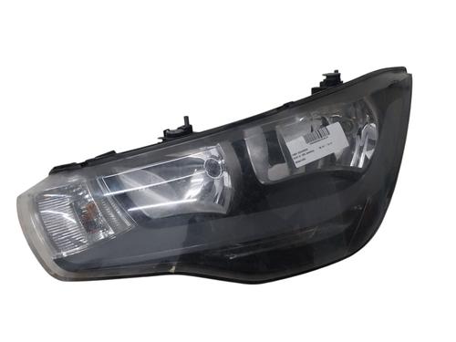 Used Left headlight Left headlight 36664679 36664679