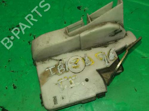 Used Rear left lock SEAT IBIZA II (6K1) [1993-2002]  2962840