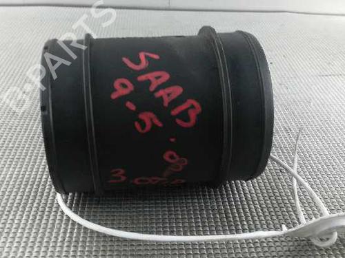 Mass air flow sensor SAAB 9-5 Estate (YS3E) 3.0 TiD | BP3013979M95 