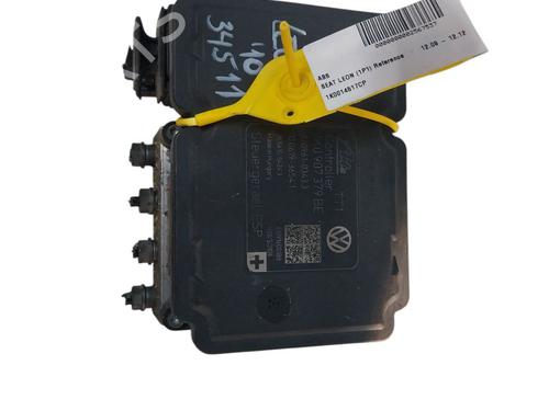 ABS pump SEAT LEON (1P1) | BP36223456M43 - Image 2