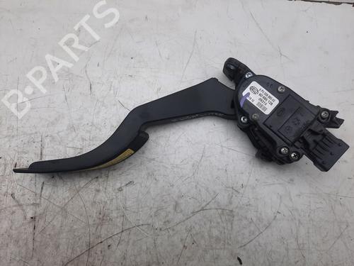 Pedal ALFA ROMEO 159 (939_) 2.0 JTDM (939AXP1B) | BP12468047I4 