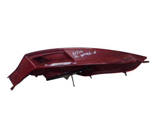 Left taillight FORD FIESTA VI (CB1, CCN) | BP39185238C34 - Image 3