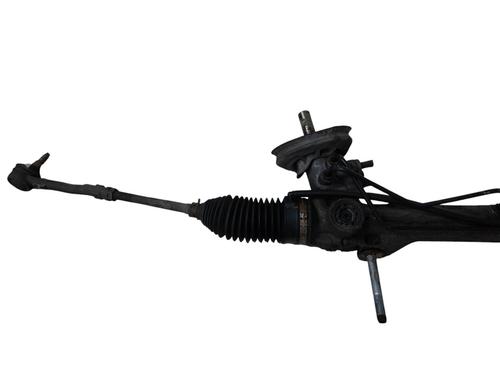 Steering rack CITROËN BERLINGO MULTISPACE (B9) 1.6 HDi 90 | BP32079085M22 - Image 2
