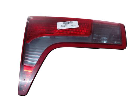 left-tailgate-light-citroen-c5-i-dc_-2001-2002-2003-2004-2005-40256925 main image