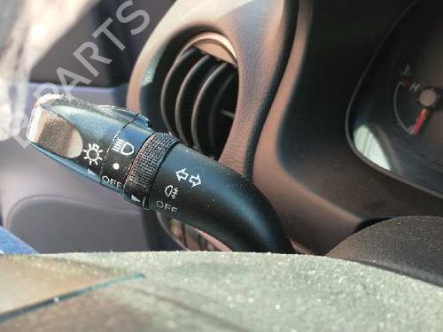 Switch MAZDA 6 Hatchback (GG) 2.0 DI (GG14) | BP3459486I30 