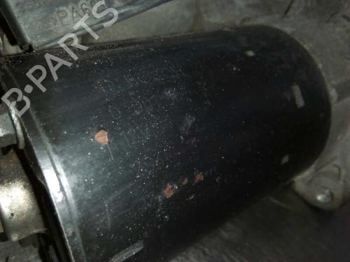 Starter FORD FIESTA V (JH_, JD_)  | BP147645M8 