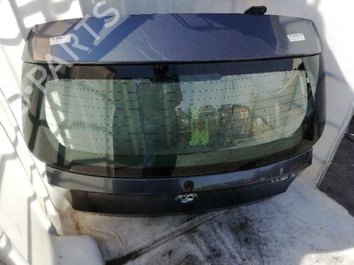 Tailgate BMW 1 (E81) 118 i | BP1447398C6 