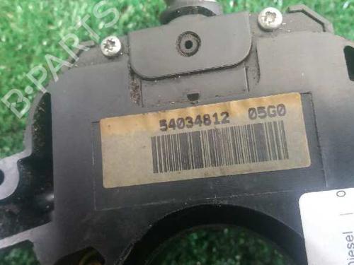 Switch NISSAN VANETTE CARGO Van (HC 23) 2.3 D | BP1333560I30 