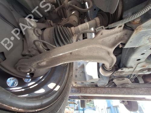 right-front-suspension-arm-chevrolet-cruze-j300-2009-33470715 main image