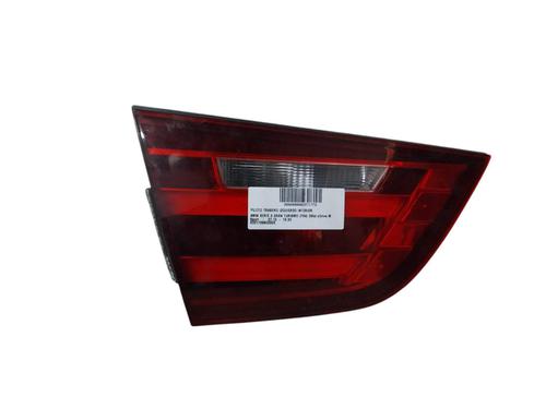 left-tailgate-light-bmw-3-gran-turismo-f34-2012-38719751 main image