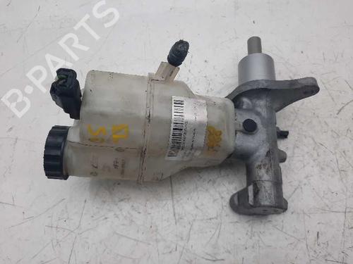 Used Brake master cylinder CITROËN C5 III (RD_) [2008-2017]  6956650