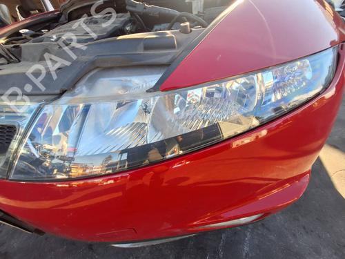 Used Left headlight Left headlight HONDA CIVIC VIII Hatchback (FN, FK) 1.8 (FN1, FK2) (140 hp) 39900474 39900474