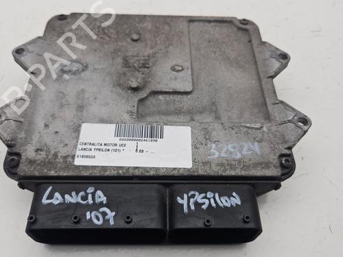 Used Engine control unit (ECU) LANCIA Y (840_) [1995-2003]  29588460