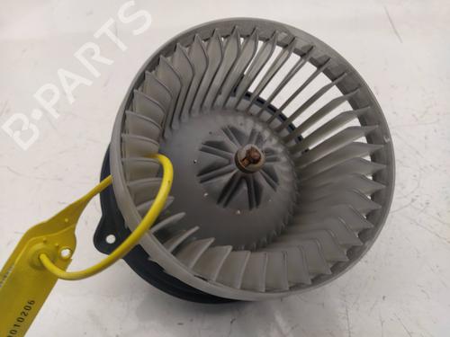 Heater blower motor HONDA JAZZ II (GD_, GE3, GE2) 1.3 iDSi (GD1) | BP13717629M62 