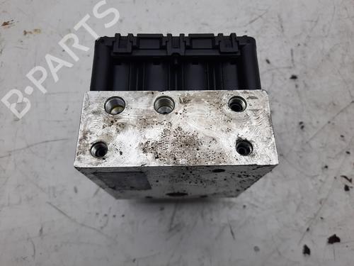 ABS pump CITROËN XANTIA (X1_, X2_) 2.0 HDI 109 | BP12979896M43 