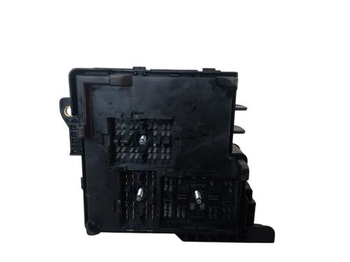 Fuse box HYUNDAI i30 (FD) | BP37757296E1 - Image 2