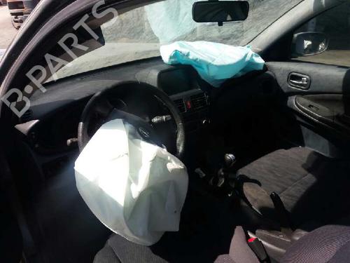 - Image 4