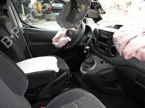 - Image 7