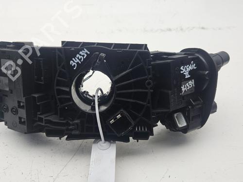 BP30172730I30 main image