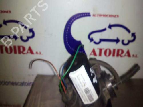 Used Comfort control module AUDI A6 C5 Avant (4B5) 2.8 (193 hp) 1717976