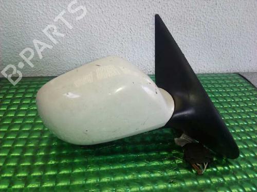 Right mirror SKODA OCTAVIA I (1U2) 1.9 TDI | BP2685913C27 