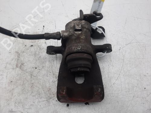 Left rear brake caliper ALFA ROMEO GT (937_)  | BP11594772M107 