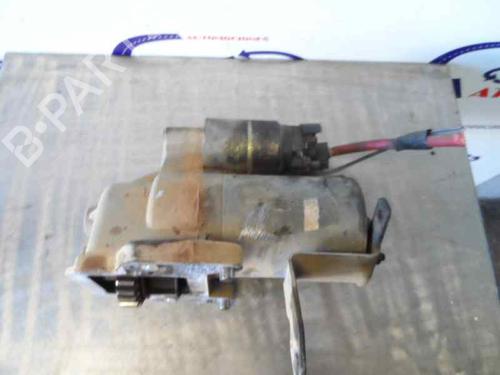 Starter FORD COUGAR (EC_) 2.5 V6 24V | BP96743M8 