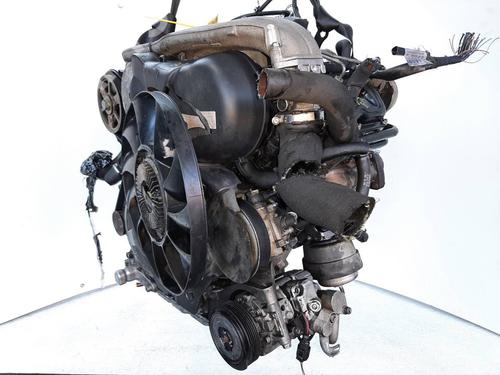 Engine AUDI A4 B6 (8E2) 2.5 TDI | BP7702330M1  - Image 8