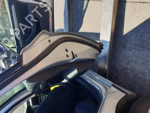 Rear right lock VW PASSAT B8 Variant (3G5, CB5)  | BP3652490C99 