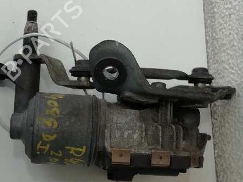 Front wiper motor PEUGEOT 407 (6D_) 2.0 (6DRFNB, 6DRFNE) | BP2824247M29 