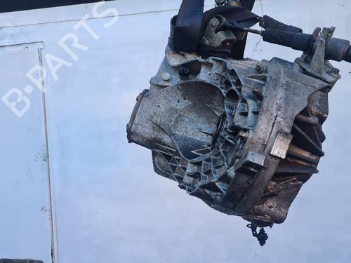 Gearbox MG MG ZT 1.8 16V | BP5599219M3 