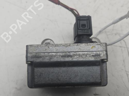 Electronic module MERCEDES-BENZ C-CLASS (W203) C 220 CDI (203.008) | BP23237357M83 