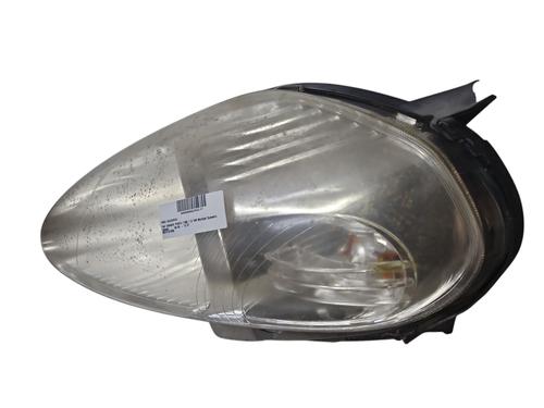 left-headlight-fiat-grande-punto-199_-2005-36436768 main image