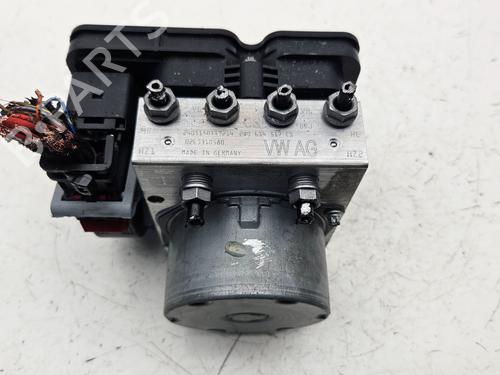 BP27878263M43 main image