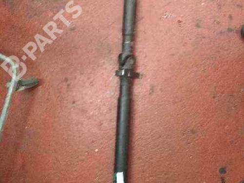 BP1280521M37 main image