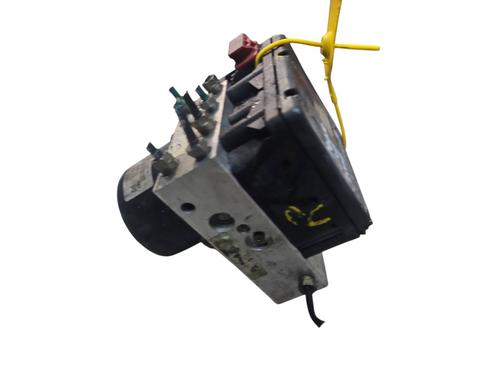ABS pump OPEL MOVANO A Van (X70) | BP39249207M43 - Image 2