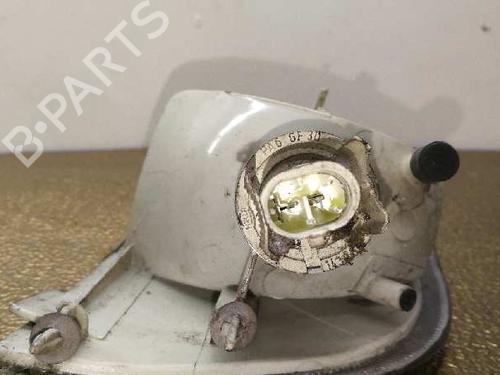Right front indicator VOLVO V40 Estate (645) 1.9 TD | BP1095672C33 