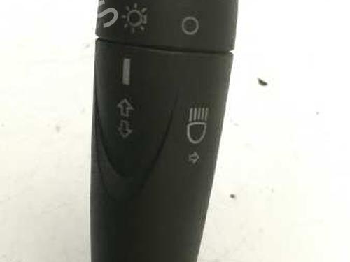 Switch FIAT PUNTO (176_) 60 1.2 (176AP, 176AR, 176AQ, 176BB) | BP5931731I30 