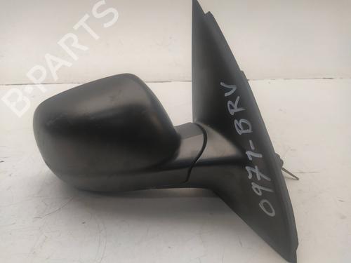 Right mirror SEAT AROSA (6H1) 1.0 | BP9290253C27 