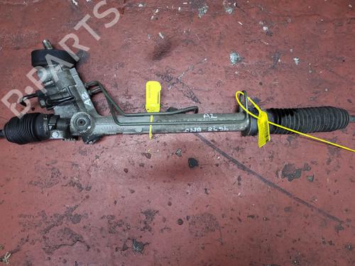 Steering rack AUDI A2 (8Z0) 1.4 (75 hp) 16012785