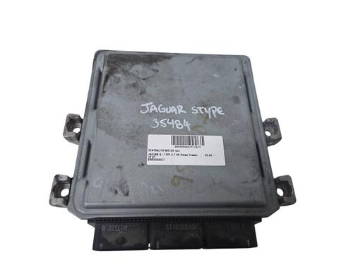 Used Engine control unit (ECU) Engine control unit (ECU) 39559114 39559114