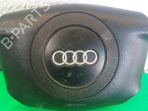 Førerens kollisjonspute AUDI A4 B5 (8D2) 1.9 TDI (116 hp) 577821