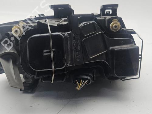 Optica esquerda AUDI A6 C5 (4B2, 4B4)  | BP29941866C28 