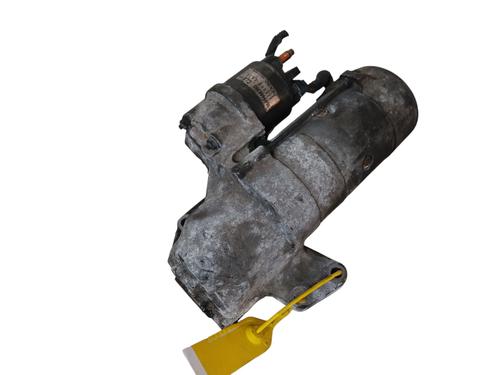 Used Starter Starter 37462566 37462566