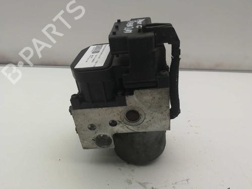 Abs pomp CITROËN XSARA PICASSO (N68) 2.0 HDi | BP4979015M43 
