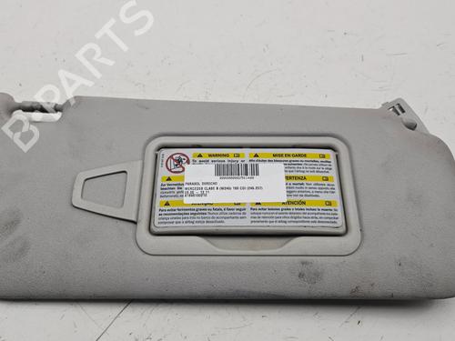 BP30727450I2 main image